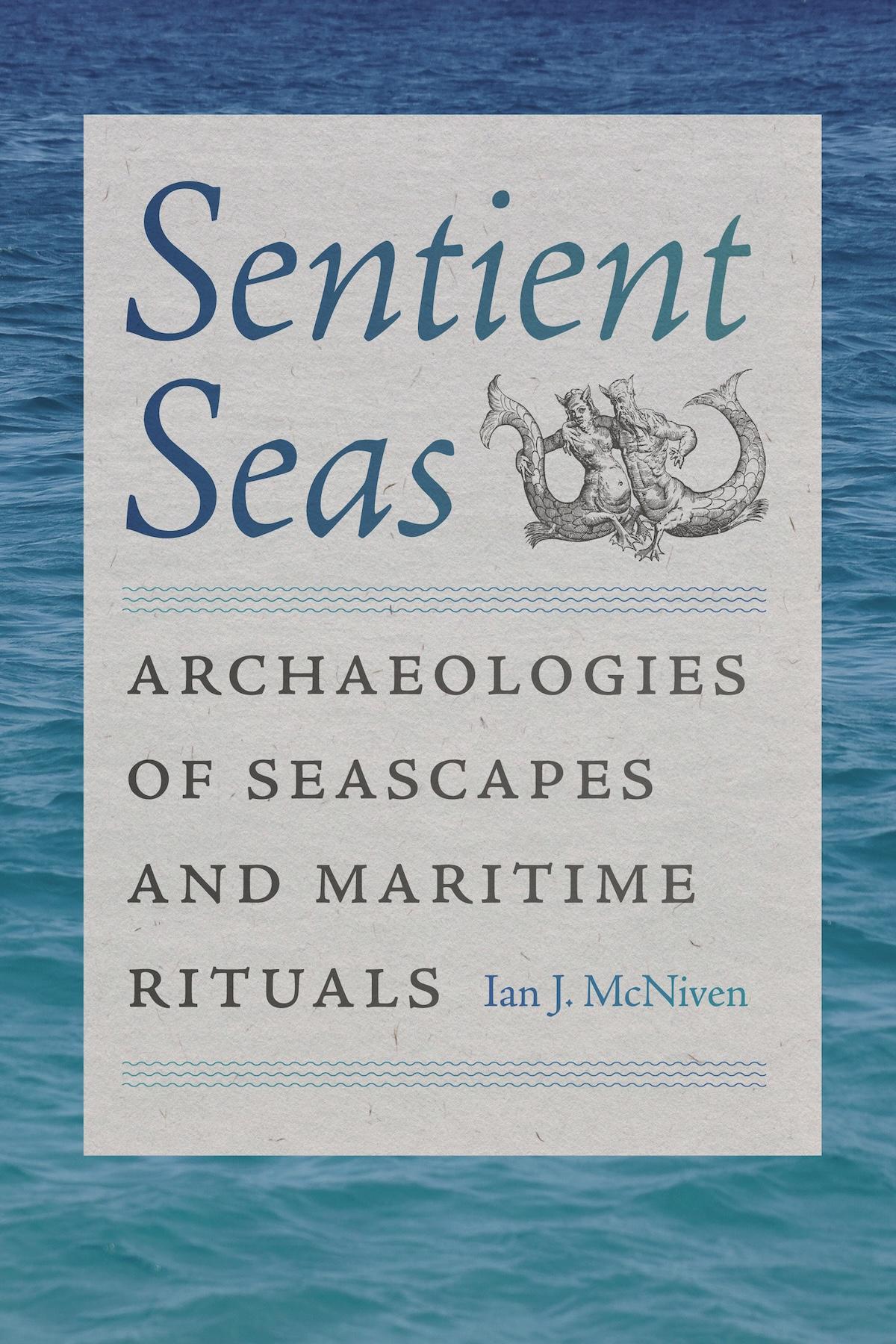 Sentient Seas