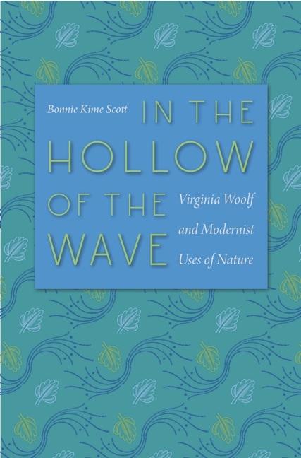 In the Hollow of the Wave