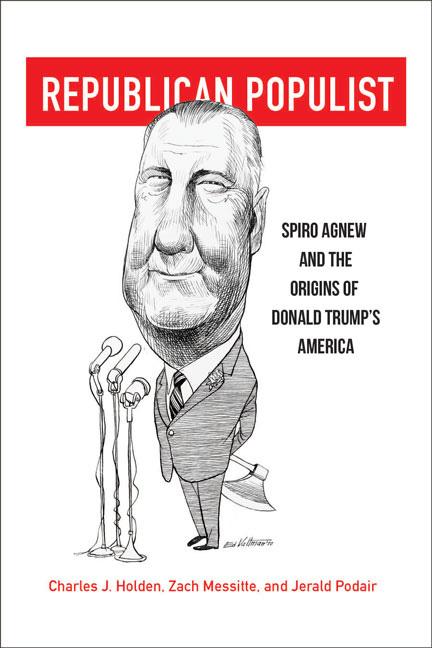Republican Populist