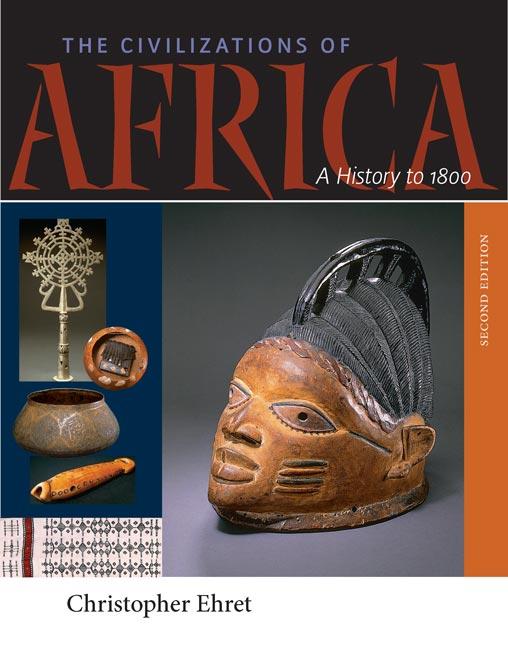 The Civilizations of Africa