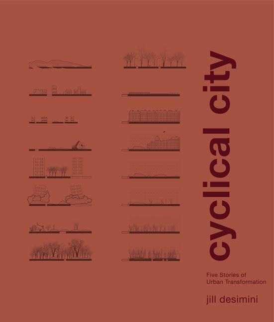 Cyclical City