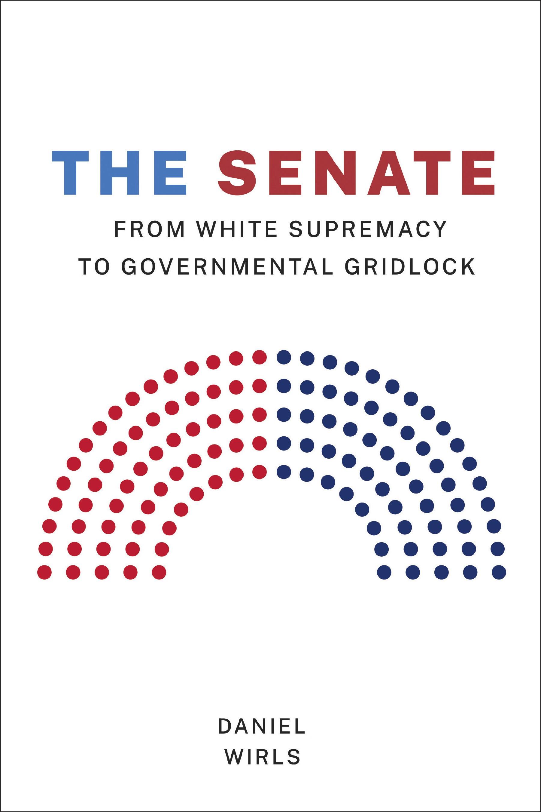 The Senate