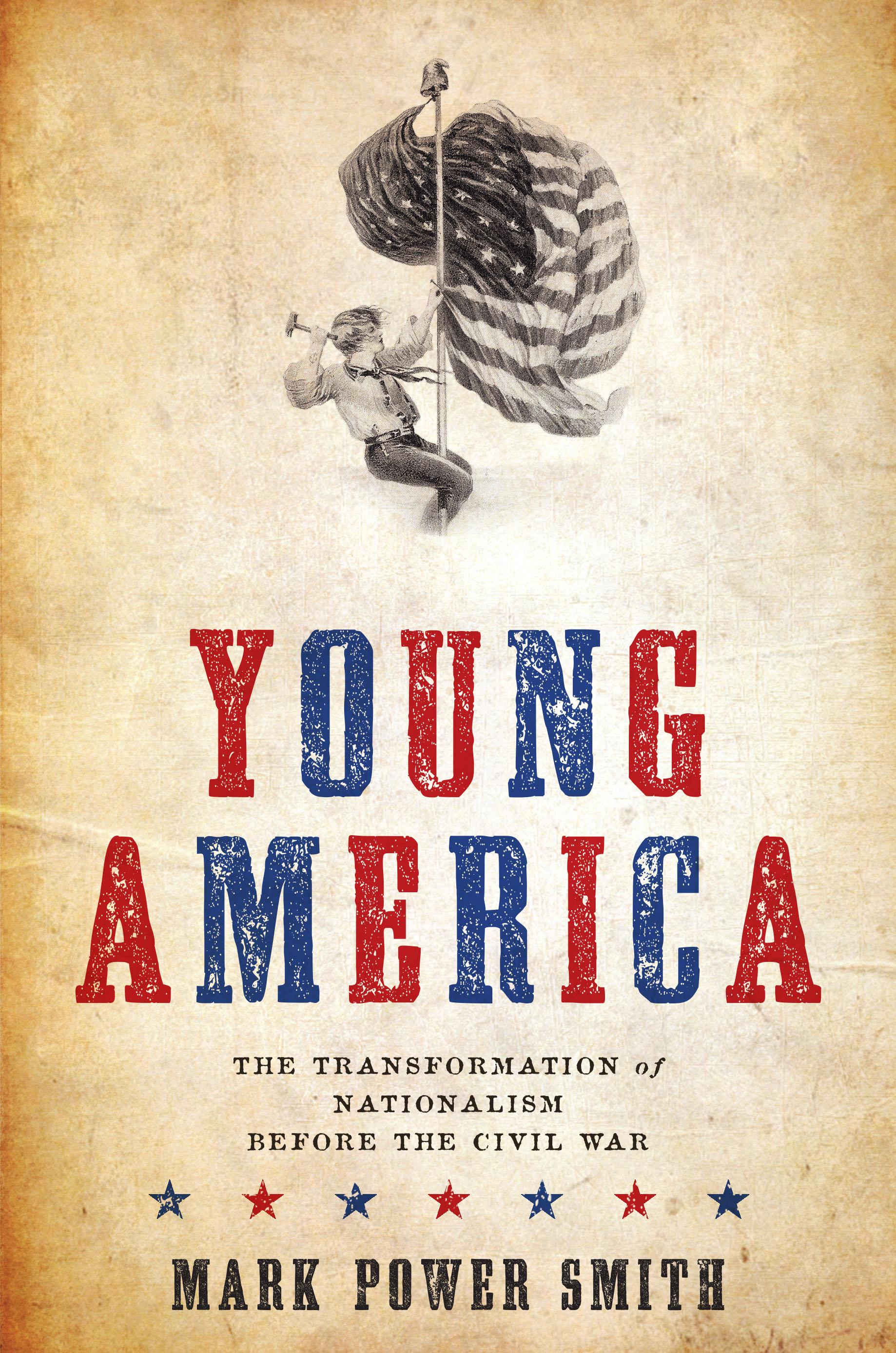 Young America
