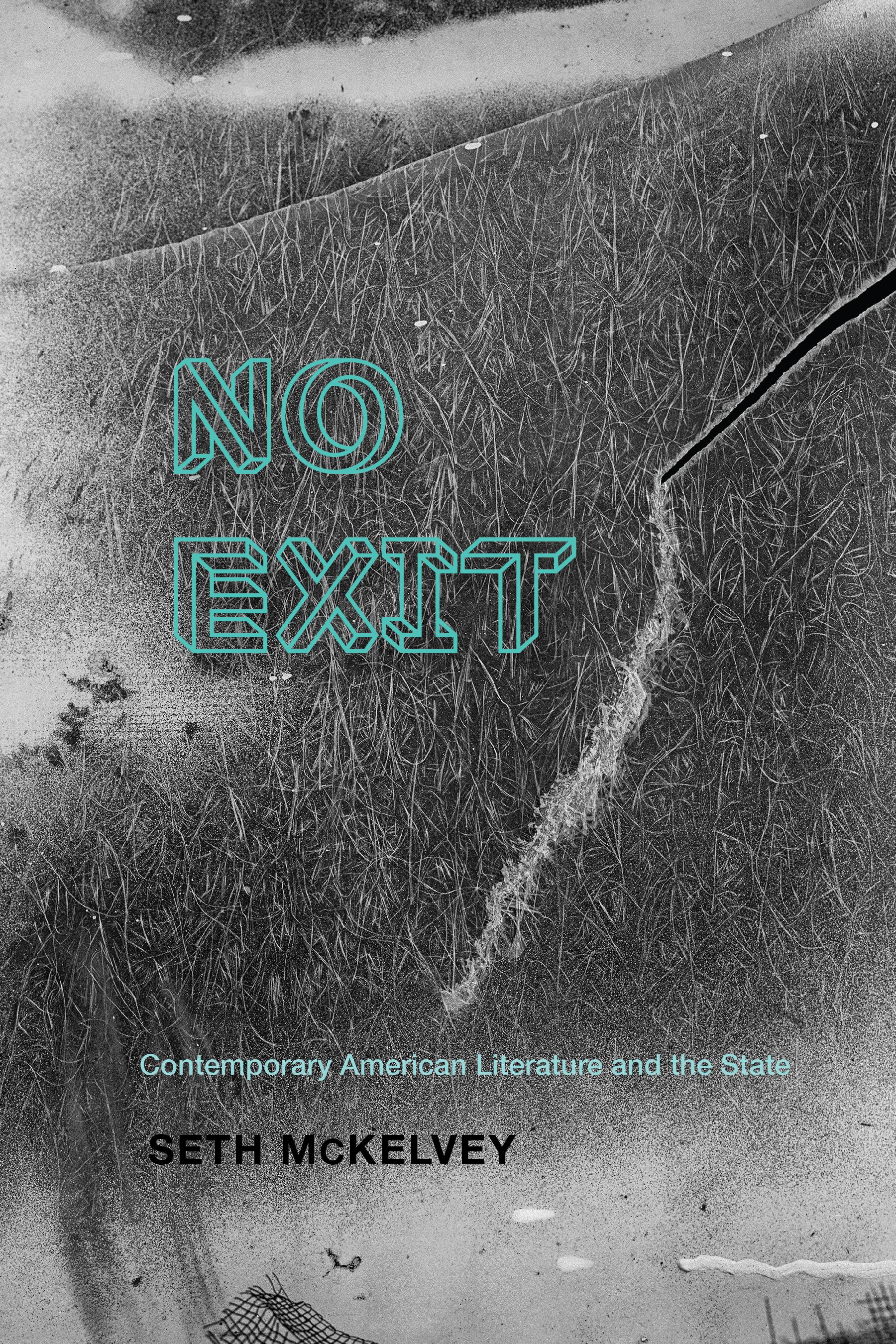 No Exit