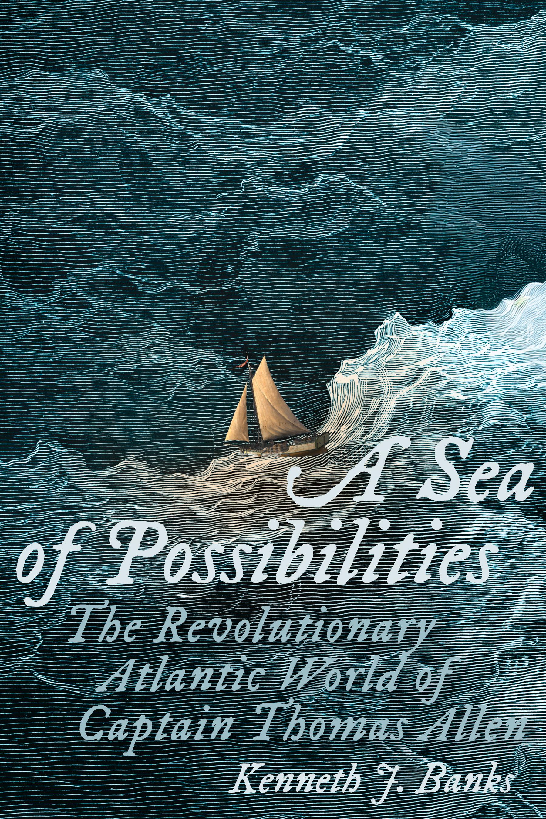 A Sea of Possibilities