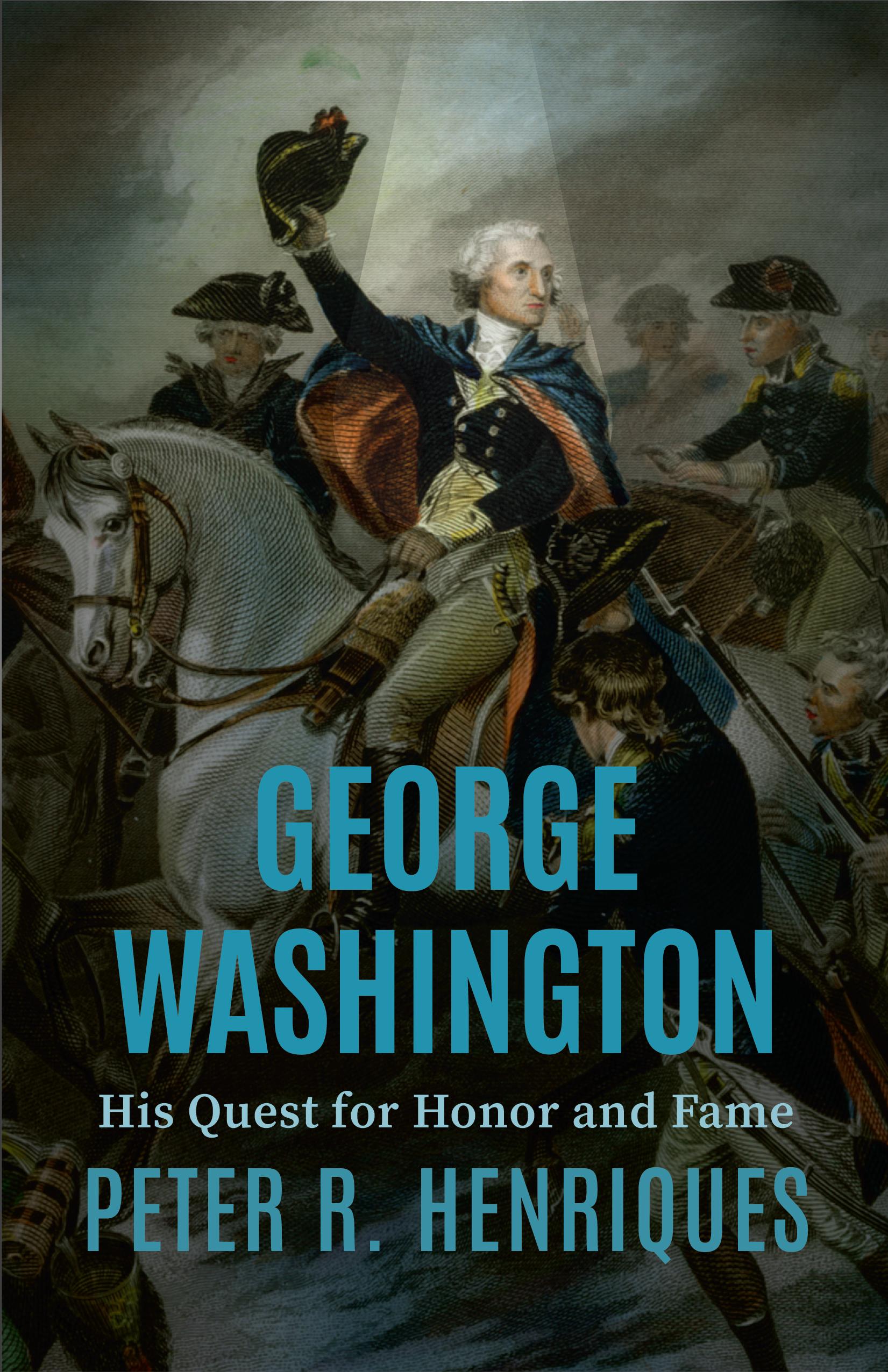 George Washington