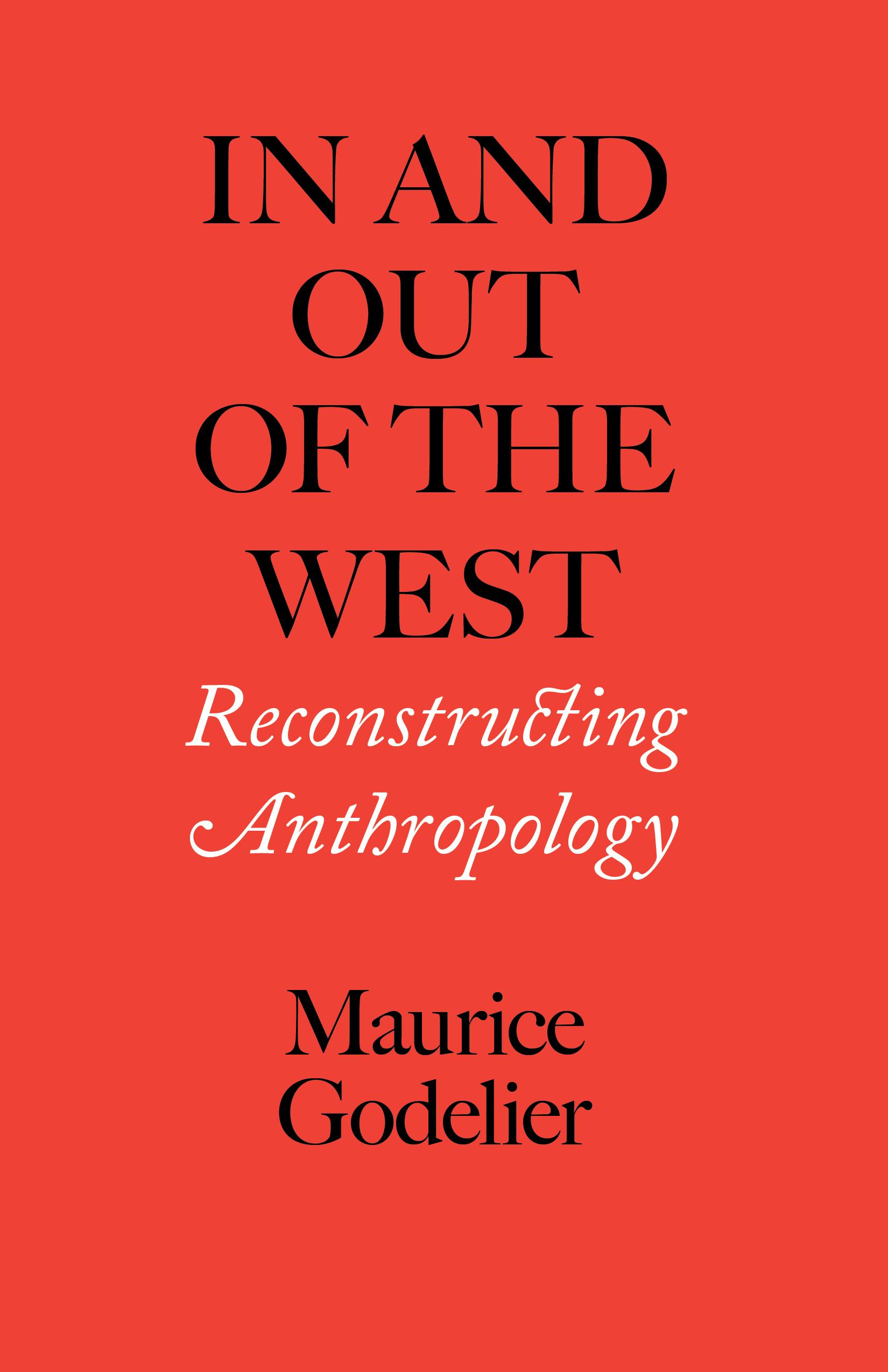 In and Out of the West