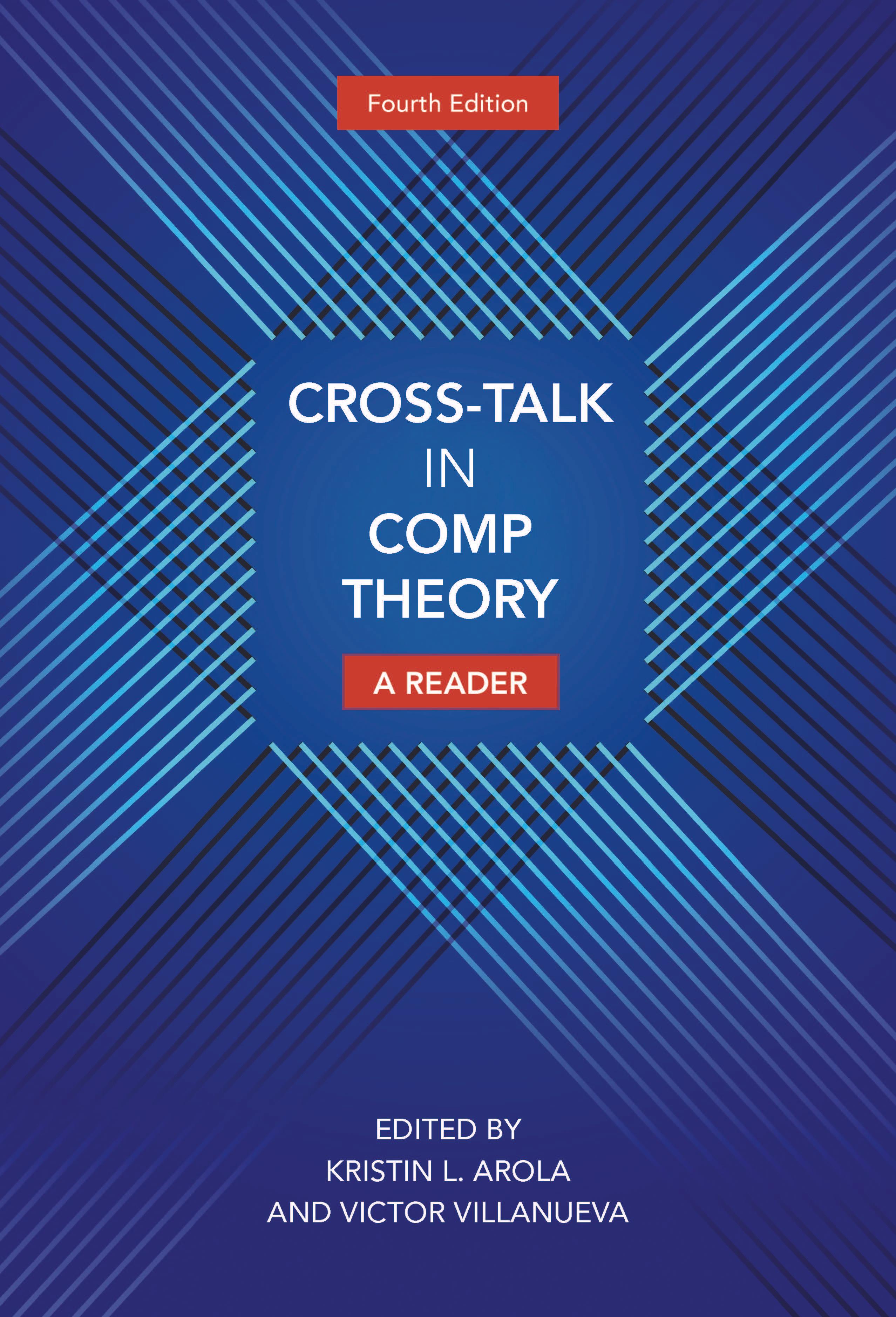 Cross-Talk in Comp Theory