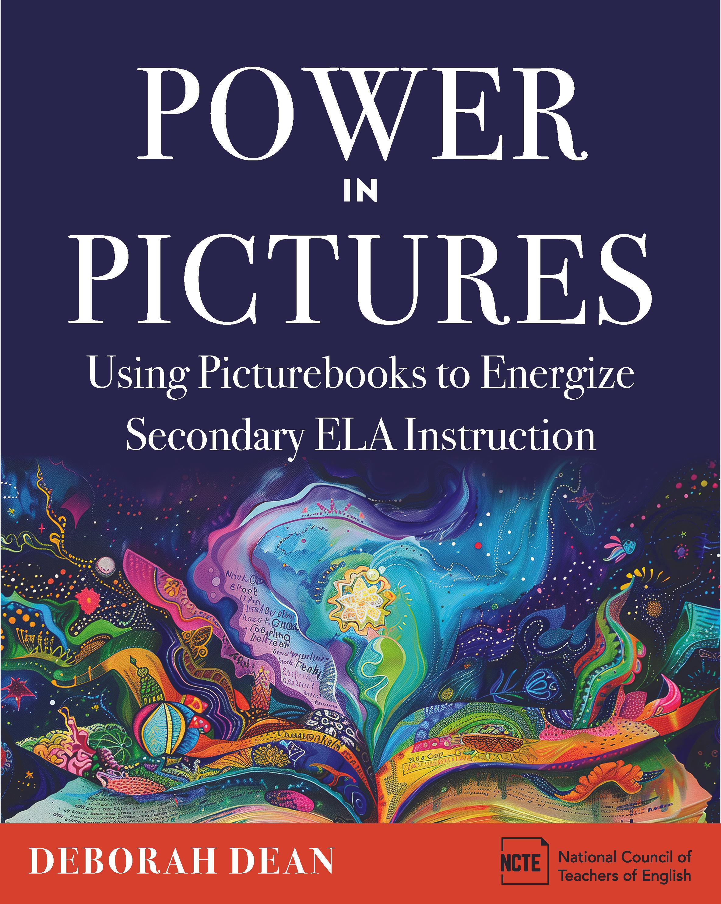 Power in Pictures