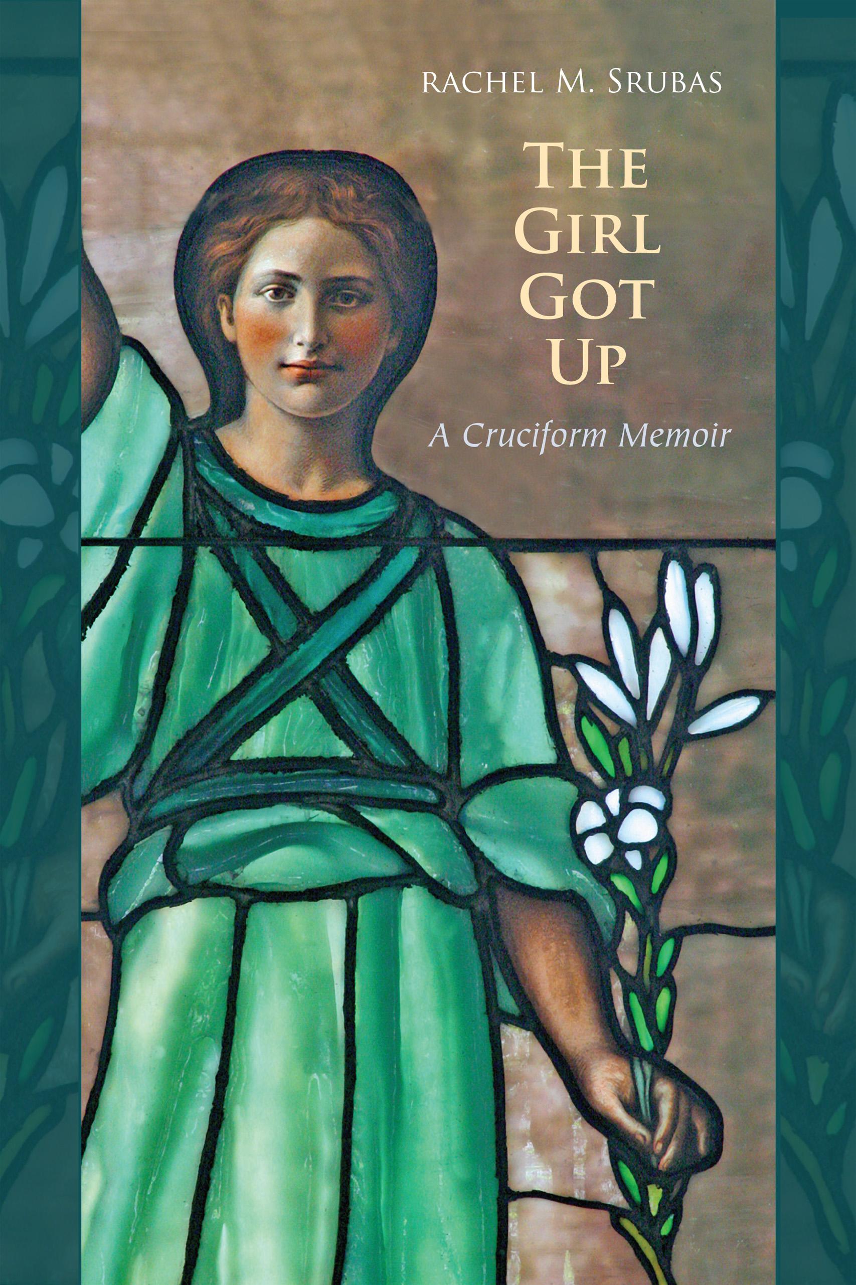The Girl Got Up