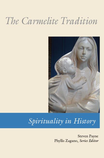 The Carmelite Tradition