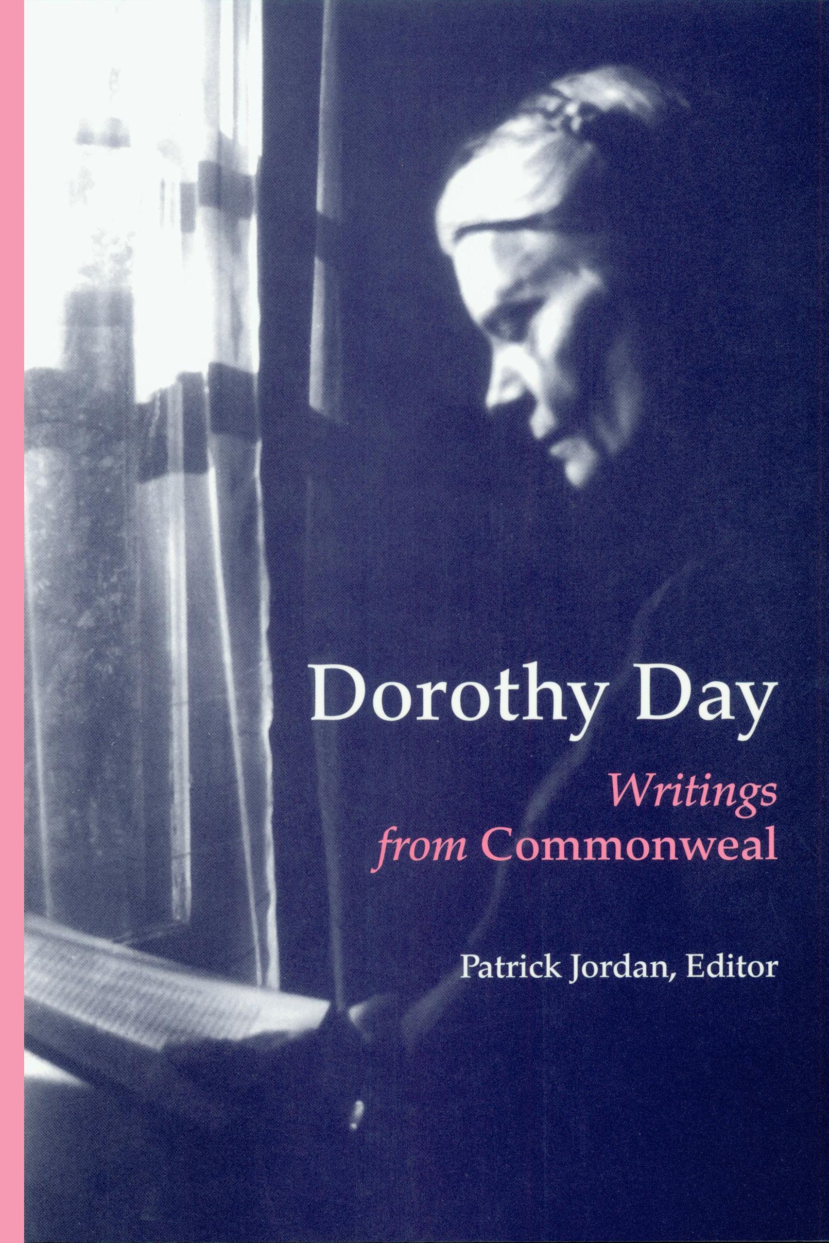 Dorothy Day