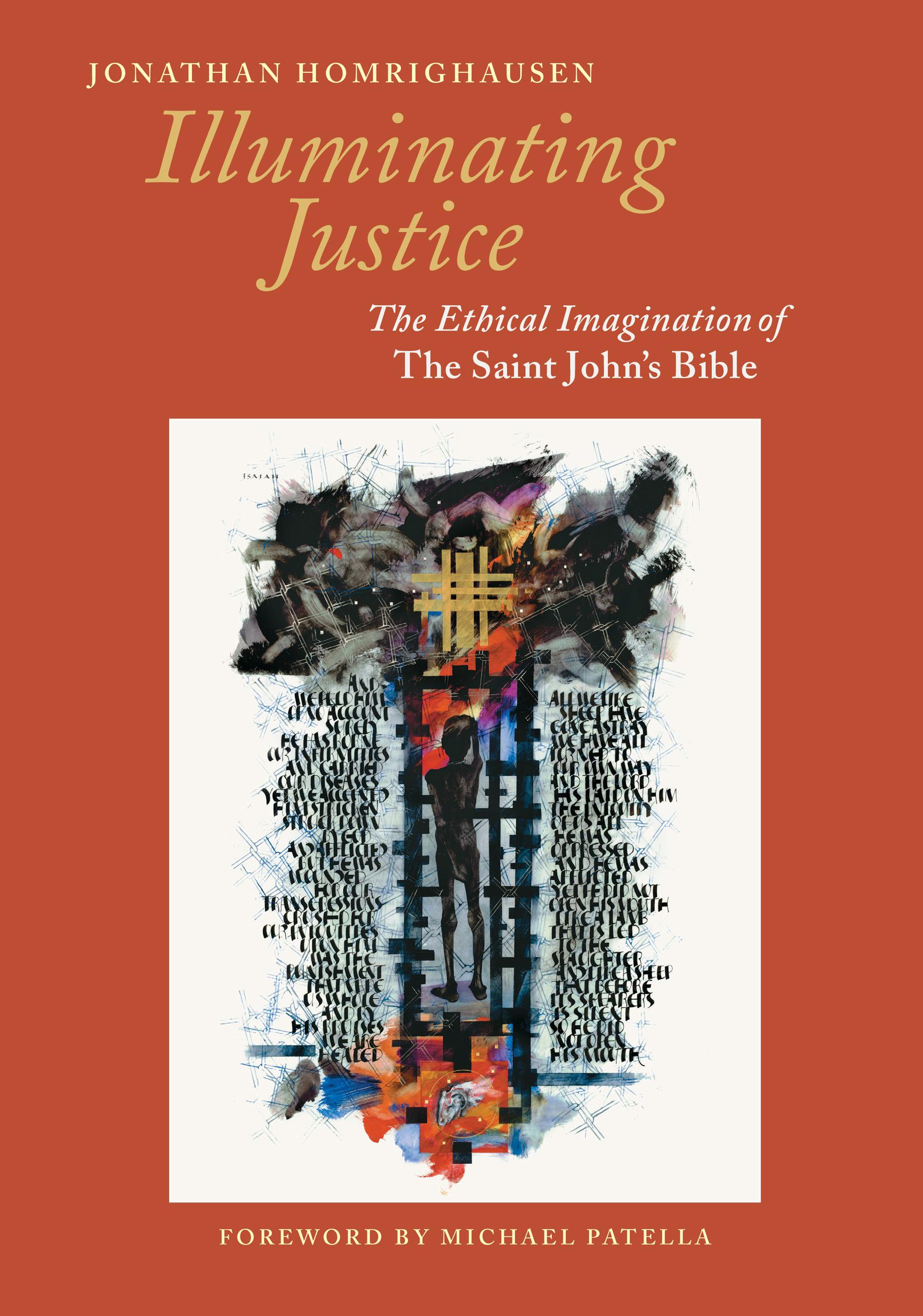 Illuminating Justice