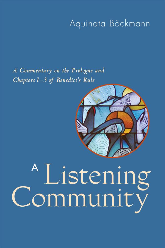 A Listening Community