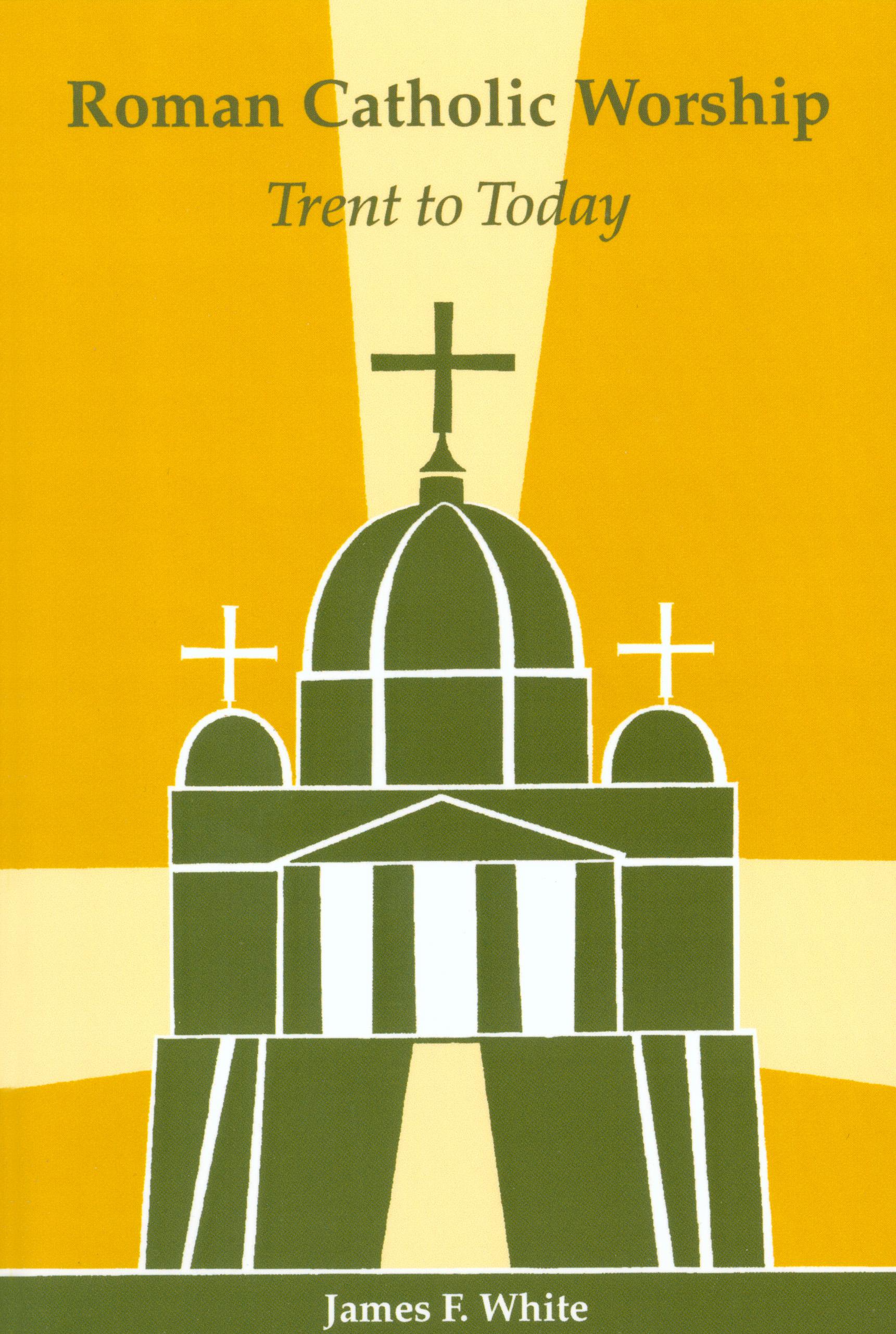 Roman Catholic Worship