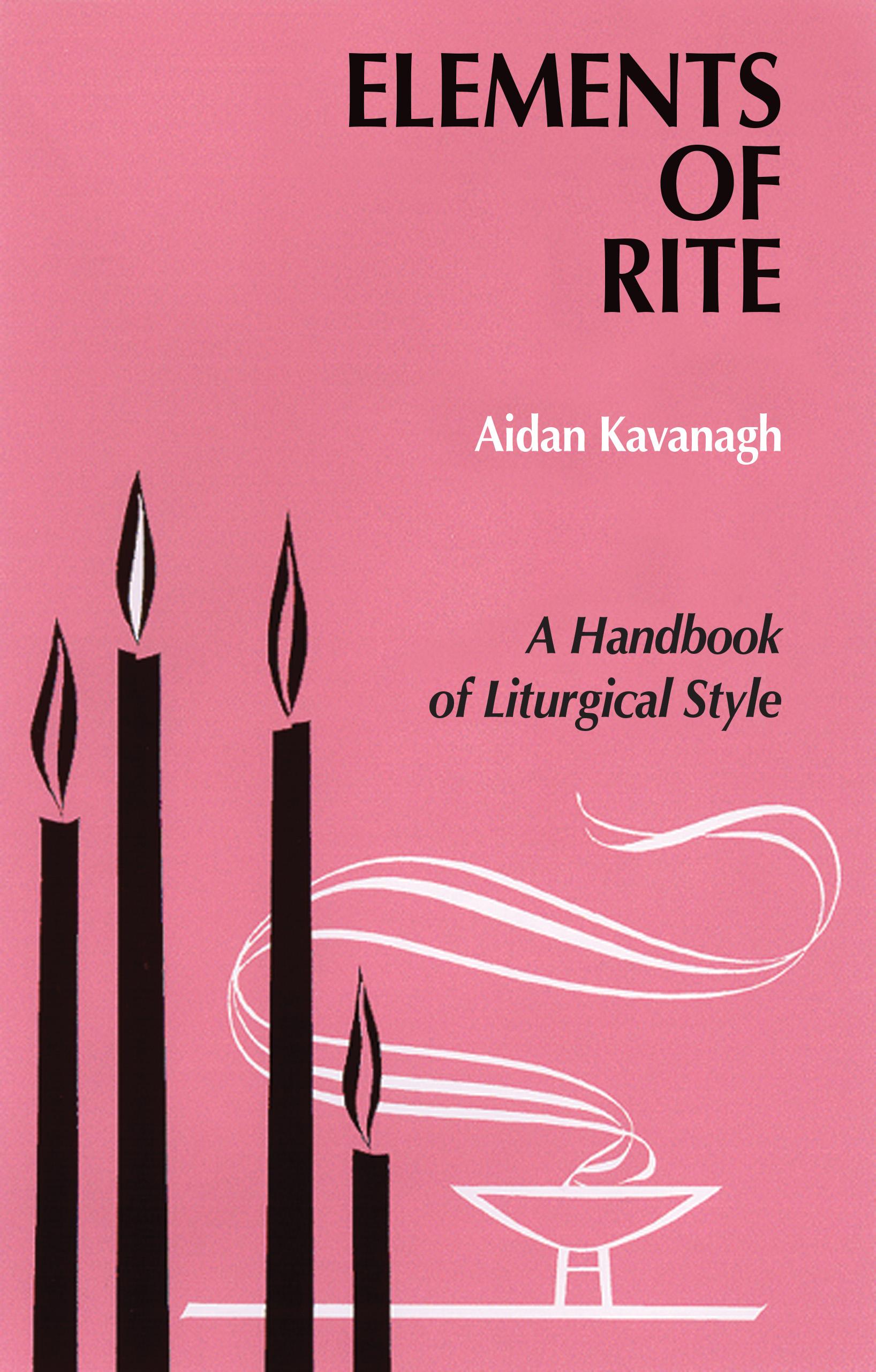 Elements of Rite