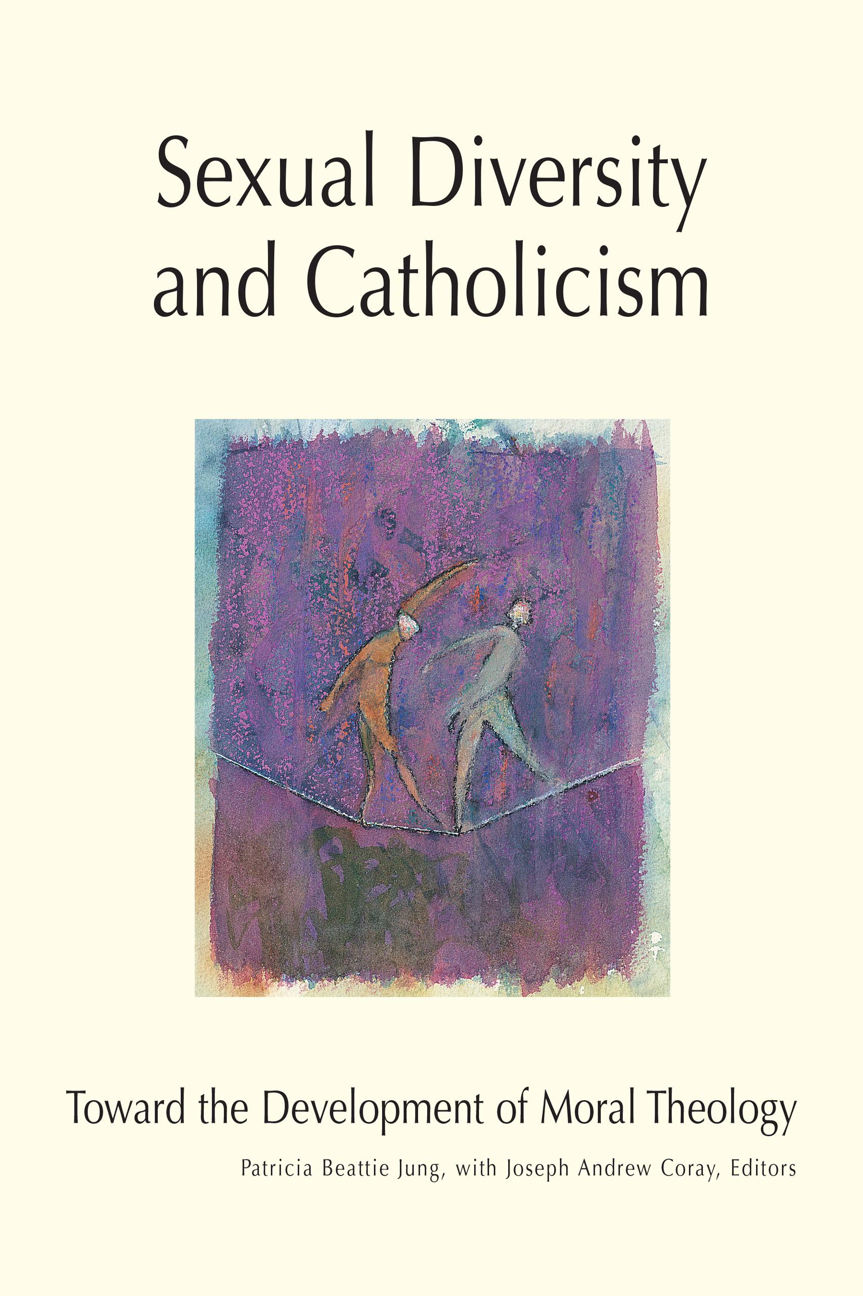 Sexual Diversity and Catholicism