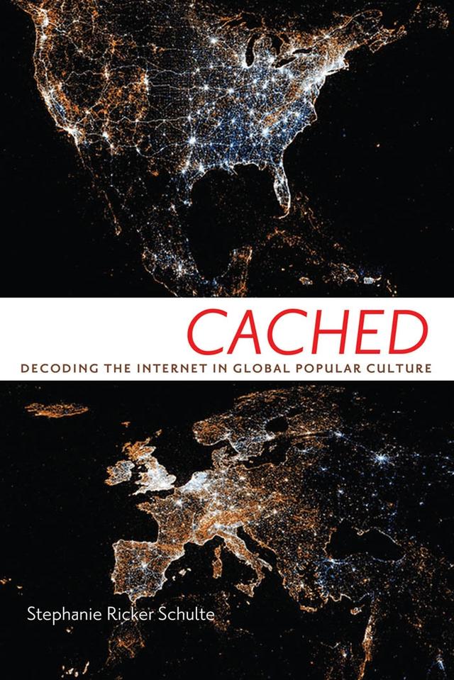 Cached by Stephanie Ricker Schulte