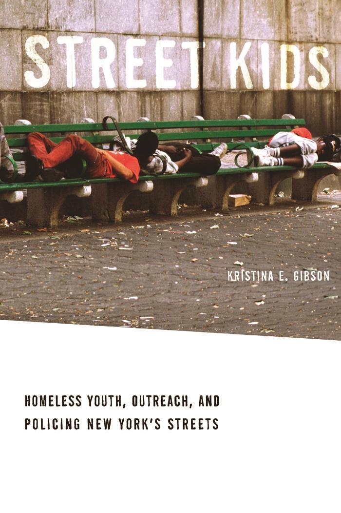 Street Kids