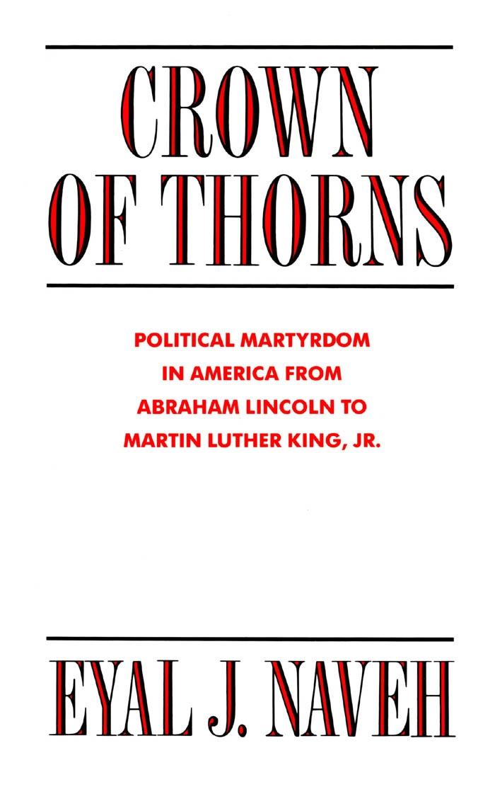 Crown of Thorns