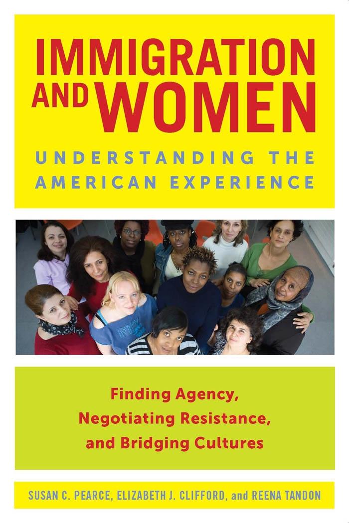 Immigration and Women