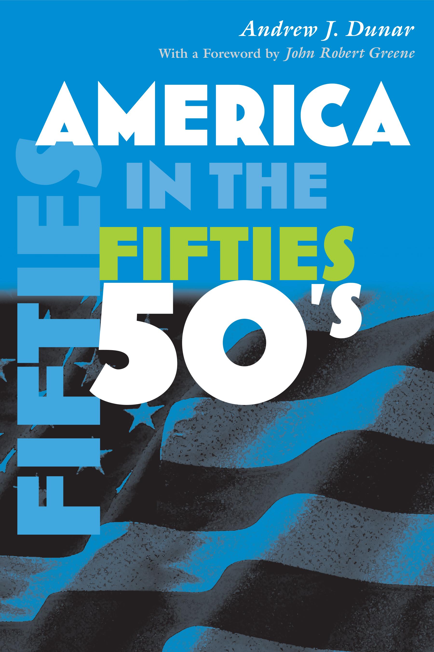 America in the Fifties