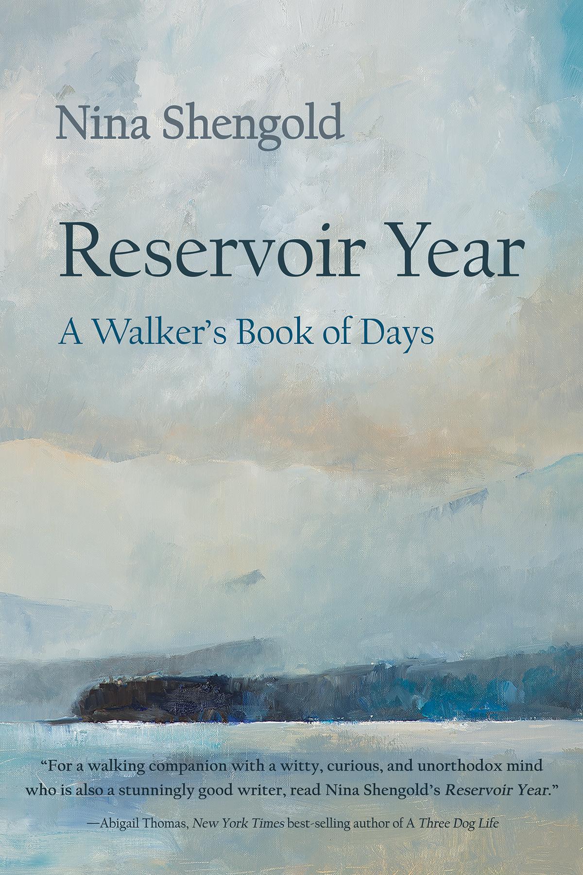 Reservoir Year