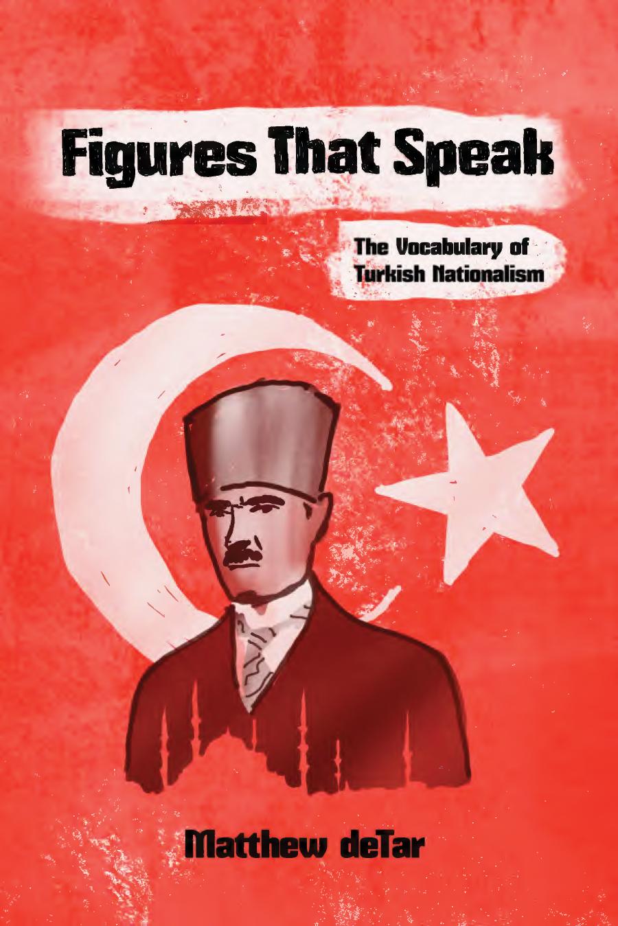 Figures That Speak