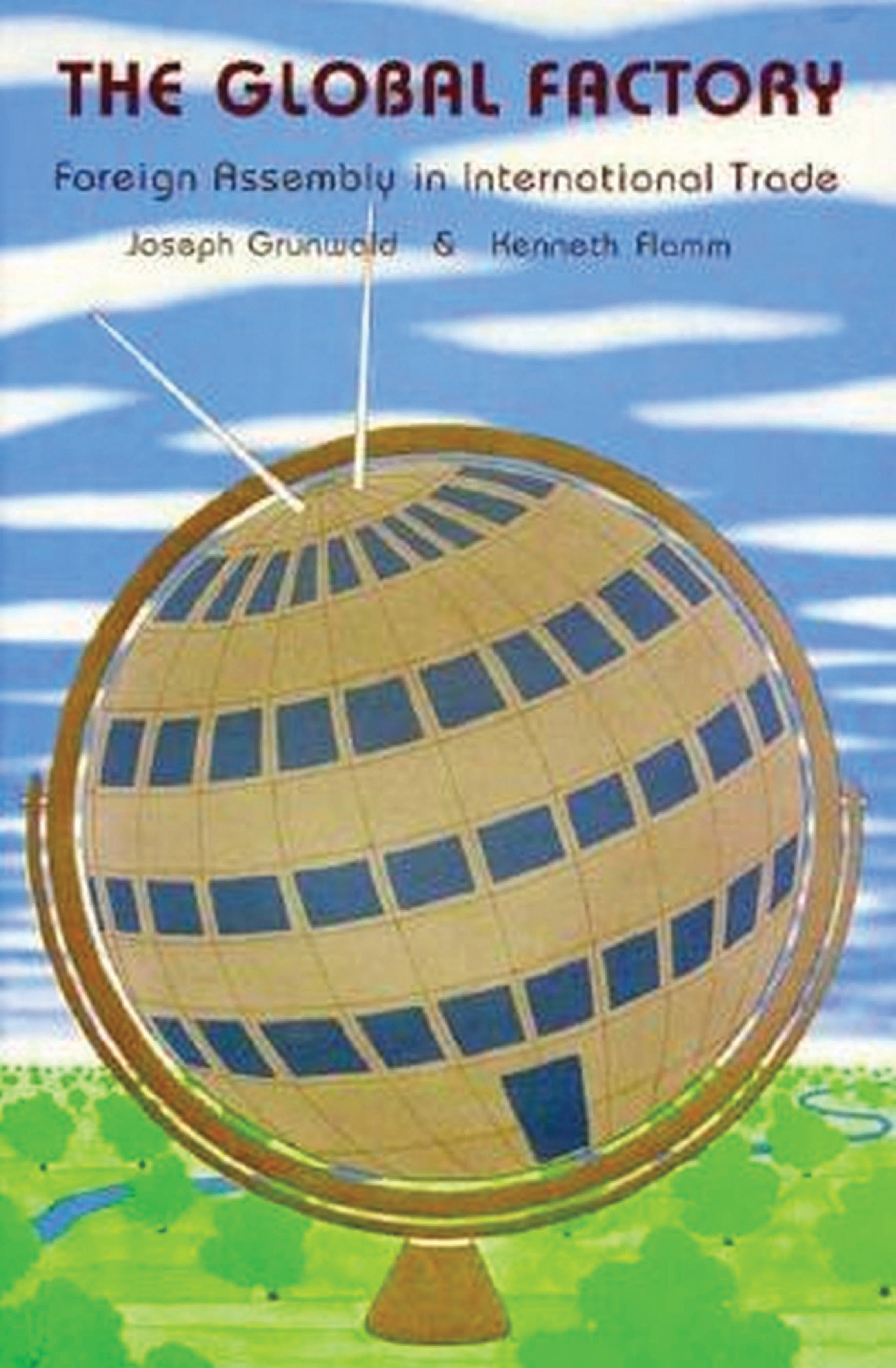 The Global Factory