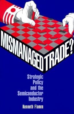 Mismanaged Trade? by 