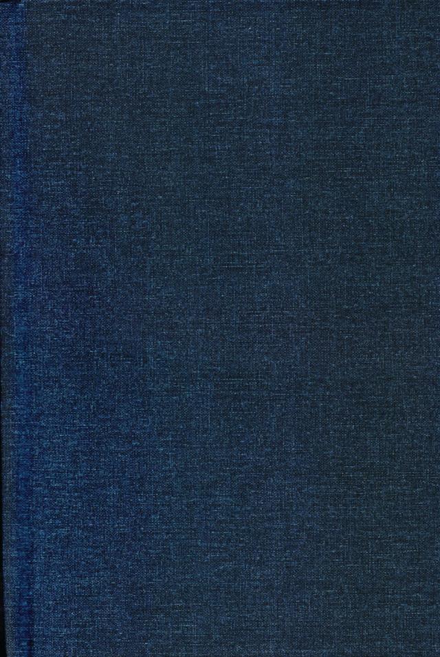 Unconventional Warfare by Susan Marquis