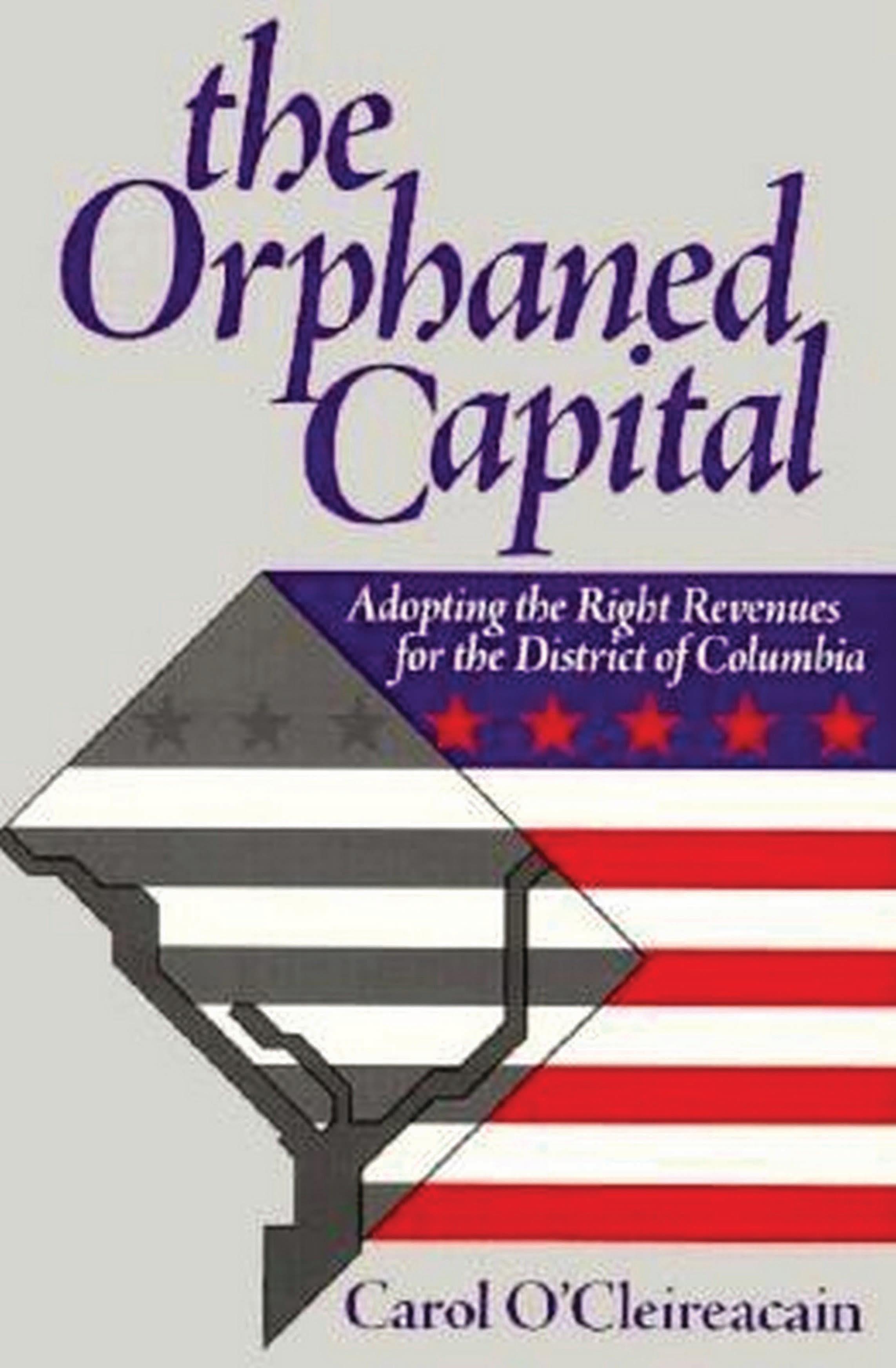 The Orphaned Capital