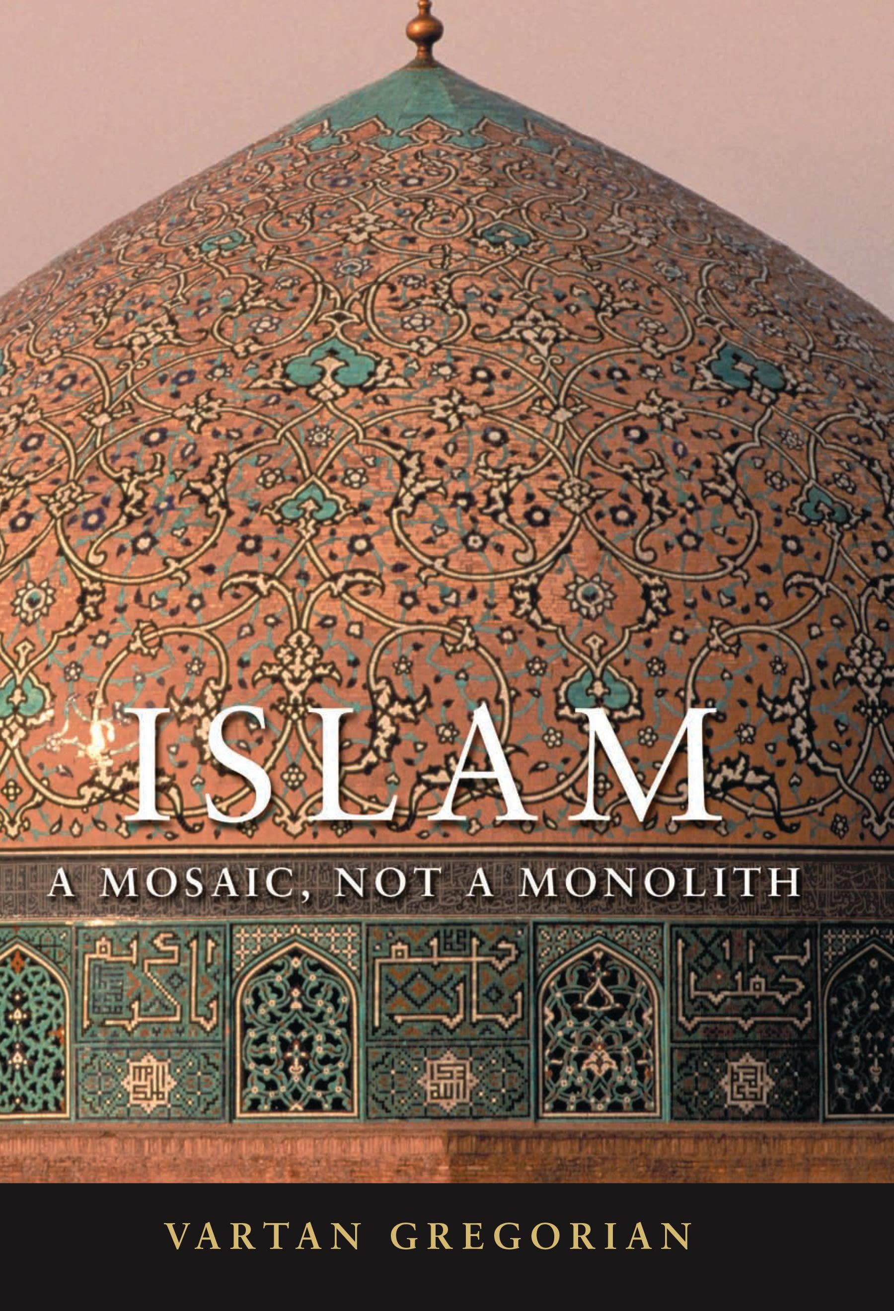 Islam
