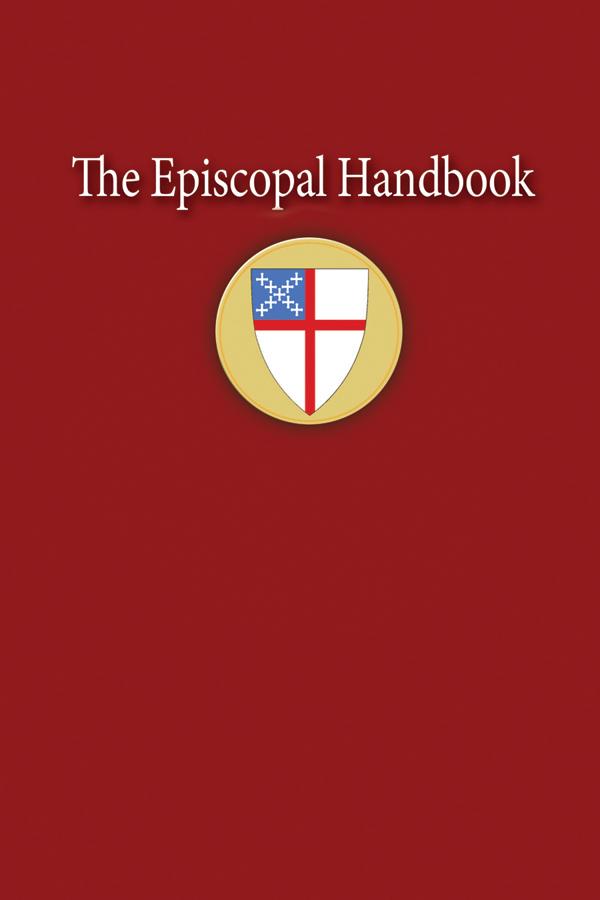 The Episcopal Handbook