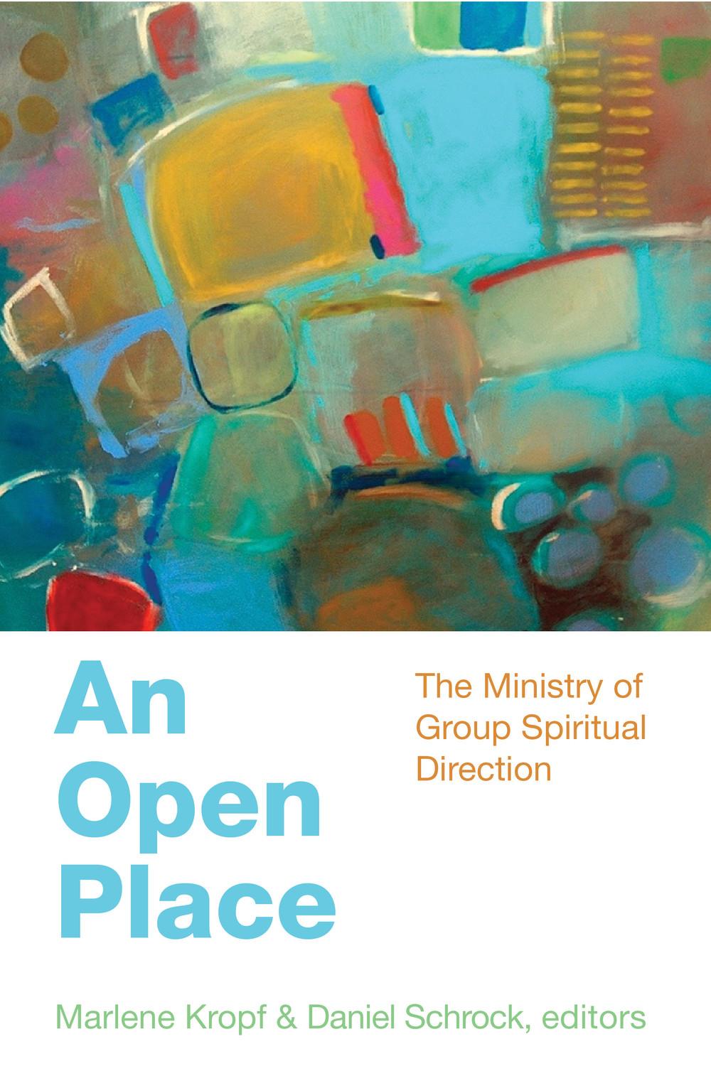 An Open Place