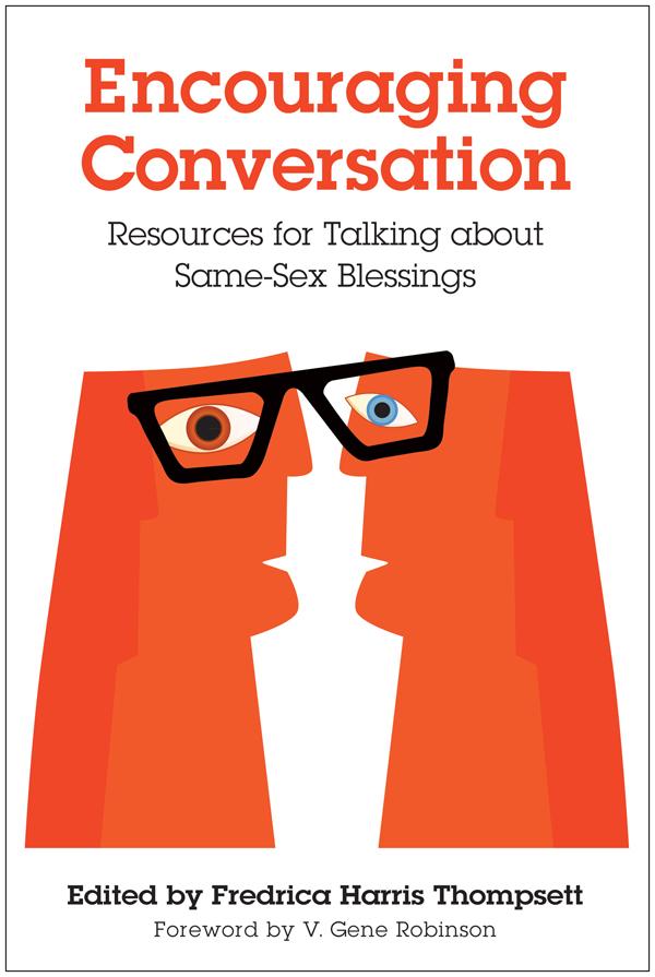 Encouraging Conversations