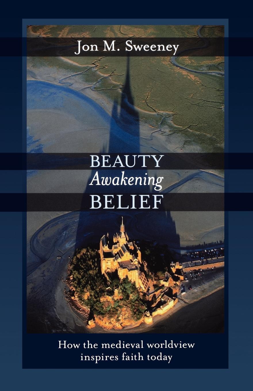 Beauty Awakening Belief
