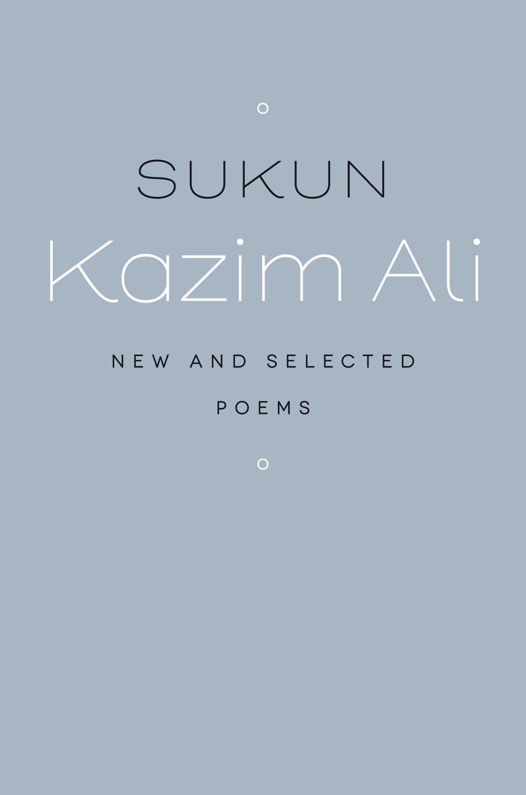Sukun