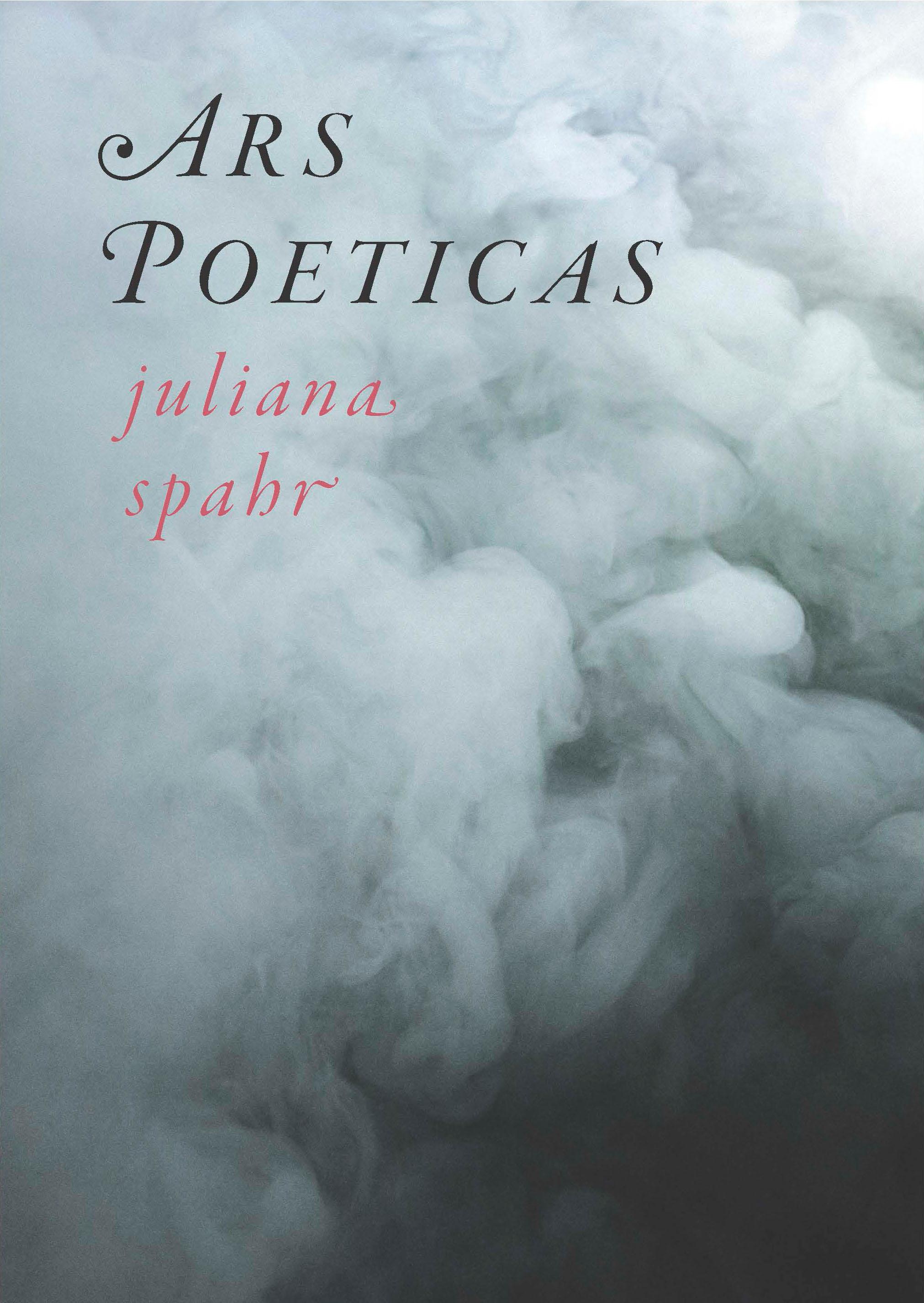 Ars Poeticas