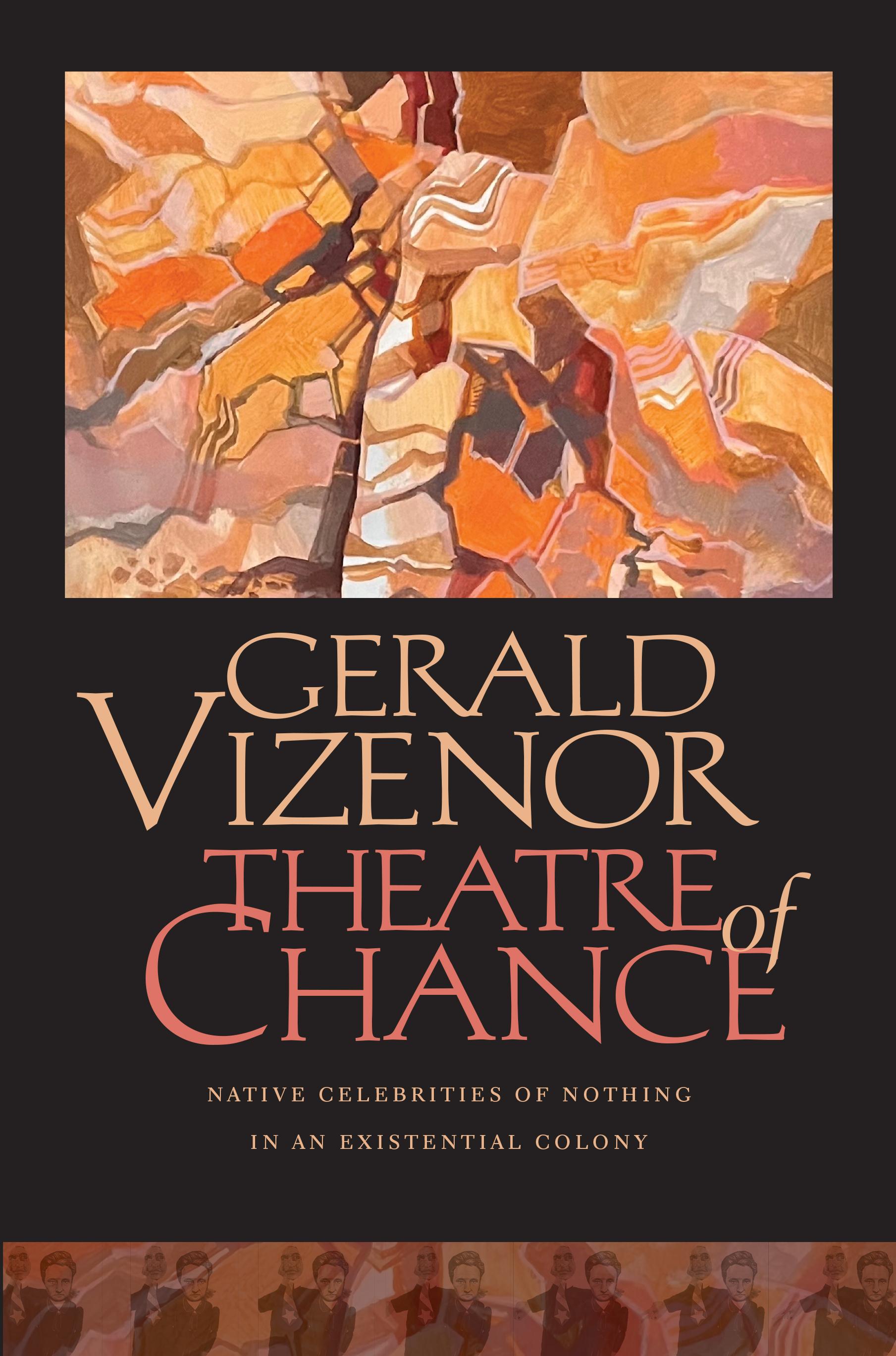 Theatre of Chance