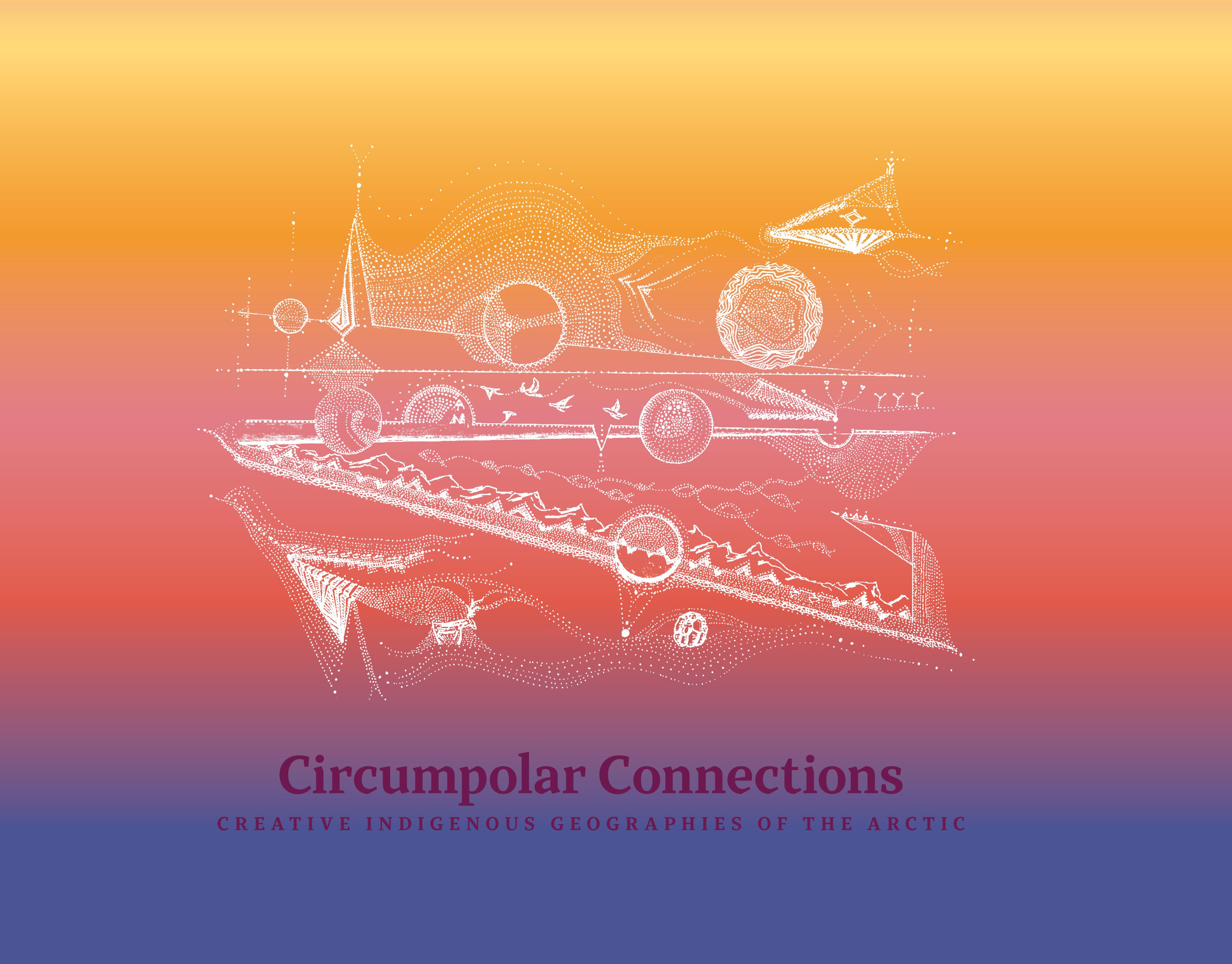 Circumpolar Connections