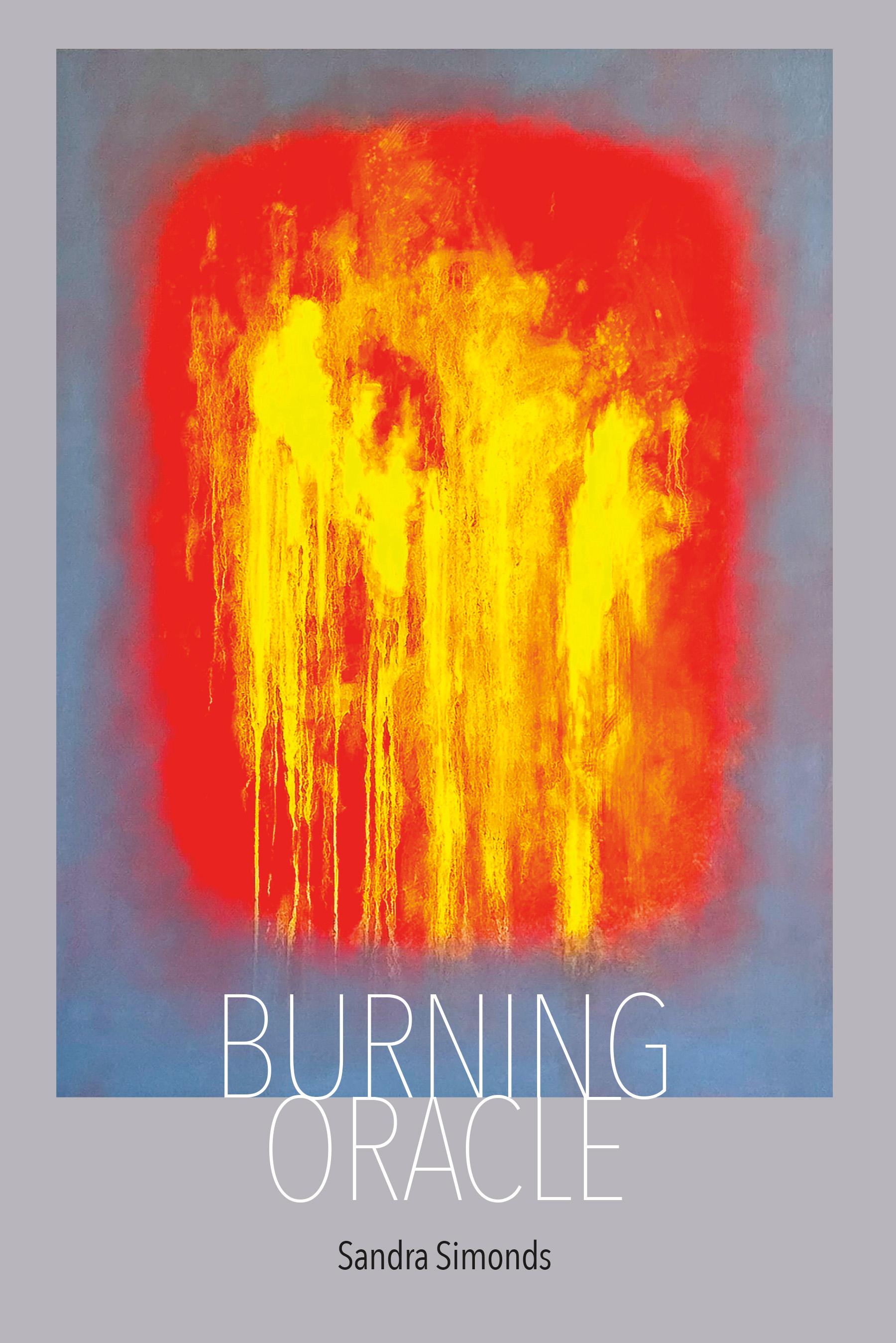 Burning Oracle