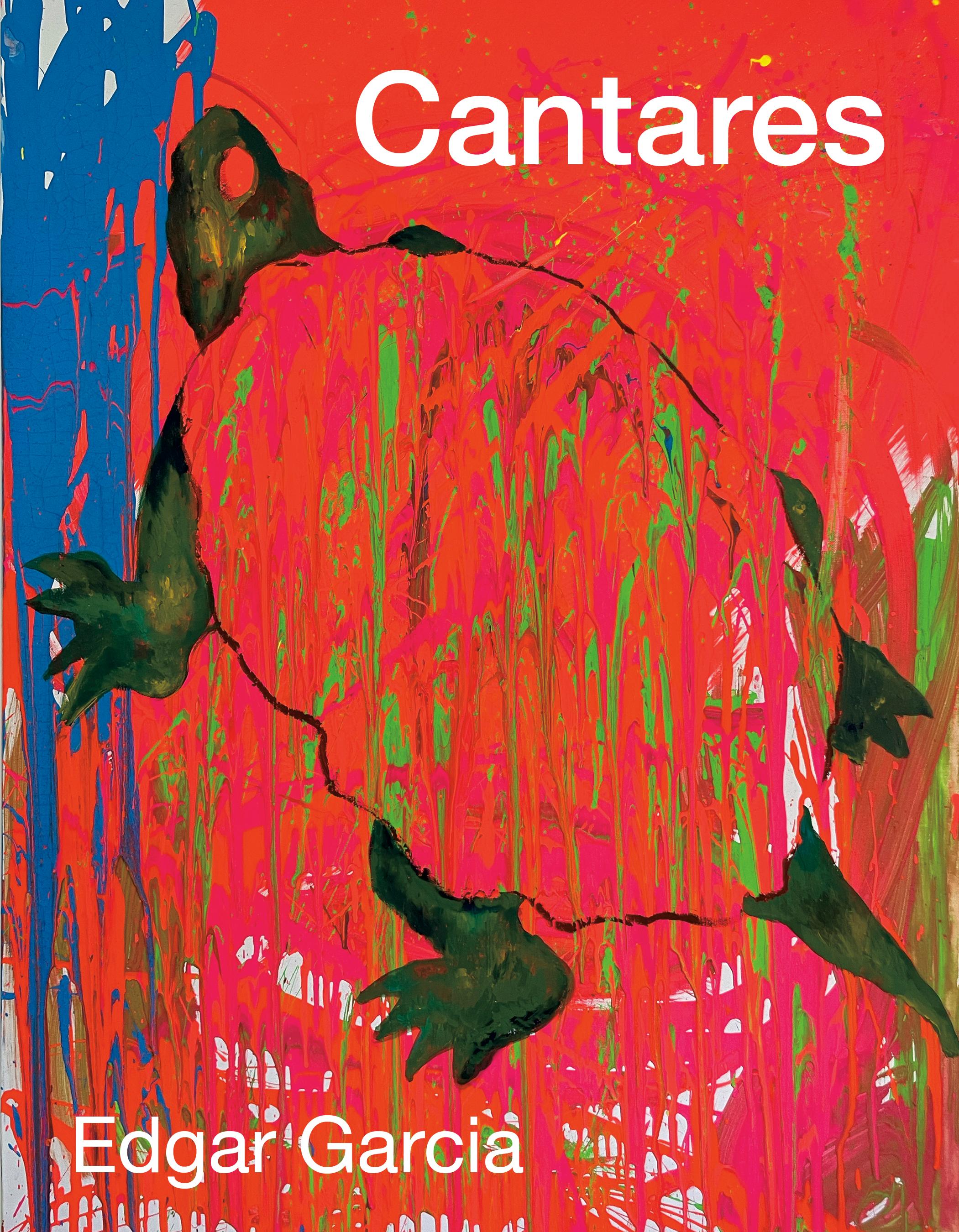 Cantares