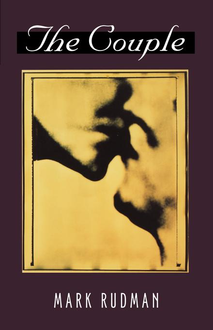 The Couple by Mark Rudman