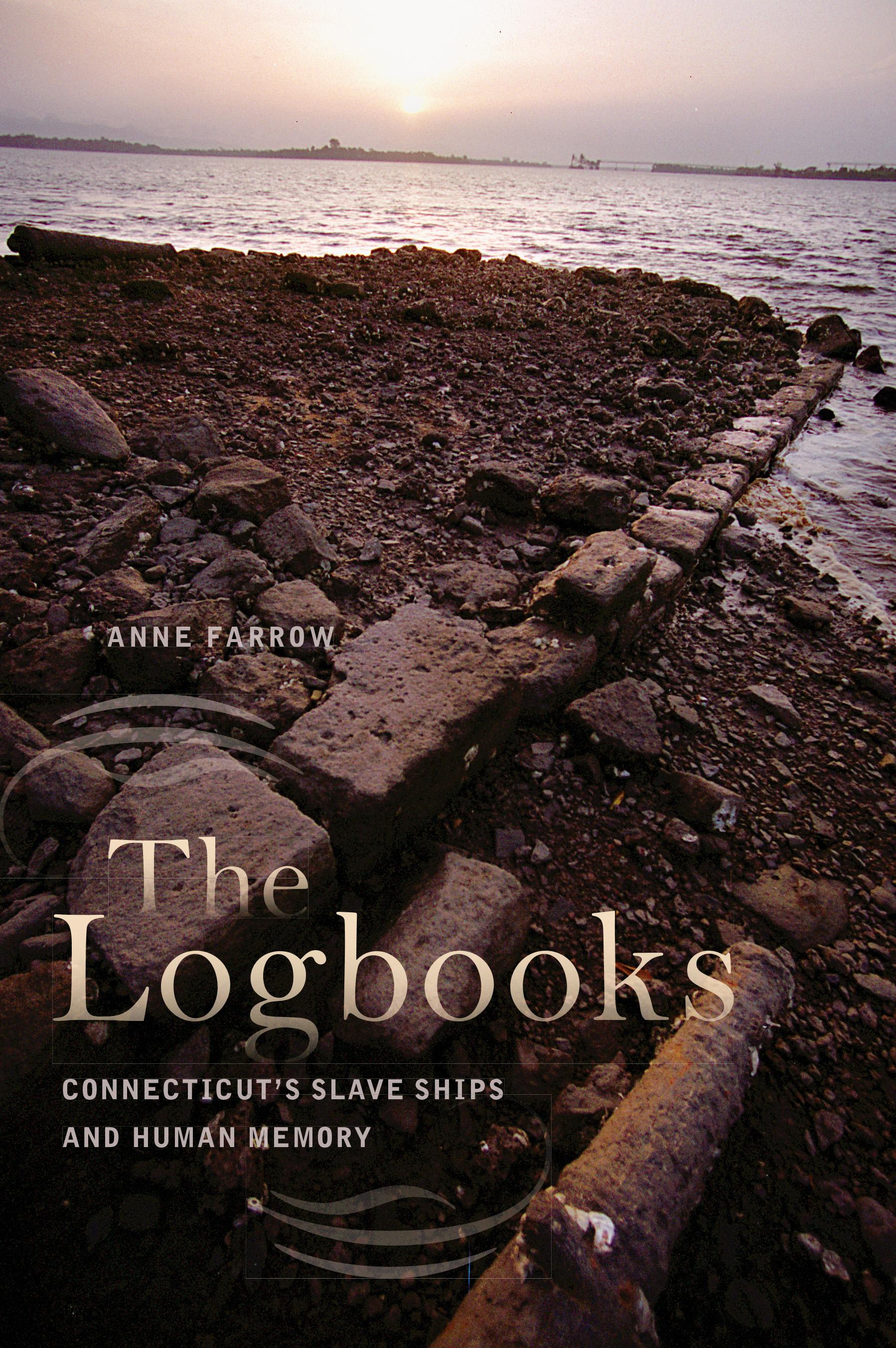 The Logbooks