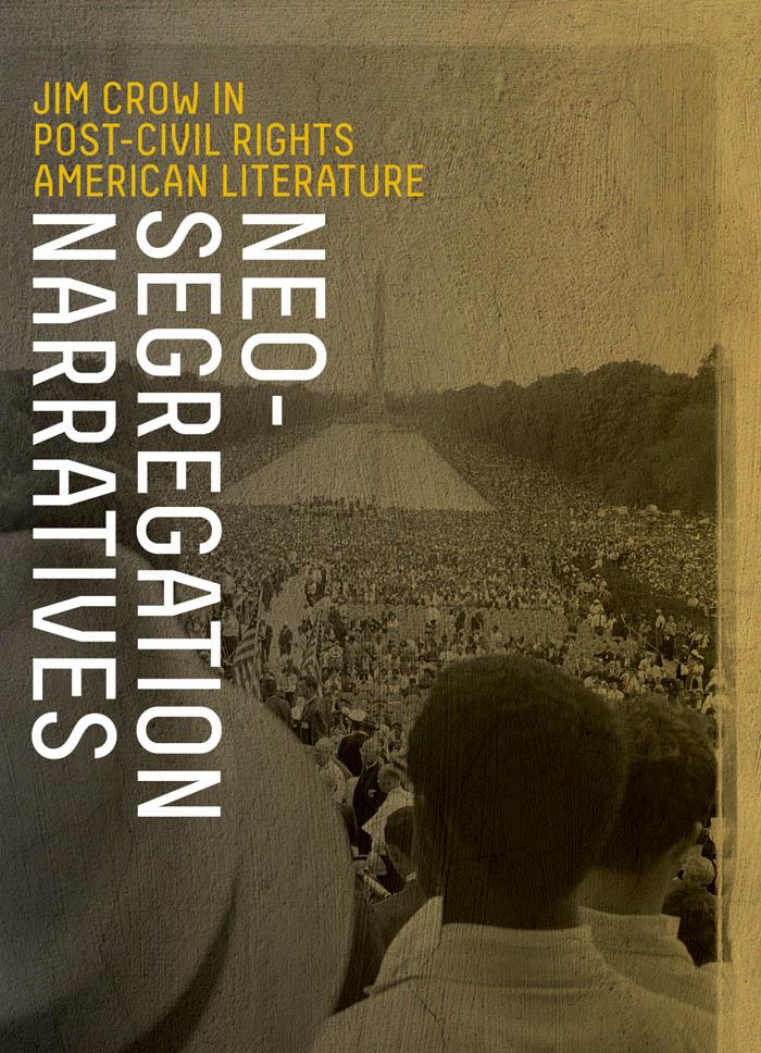 Neo-Segregation Narratives