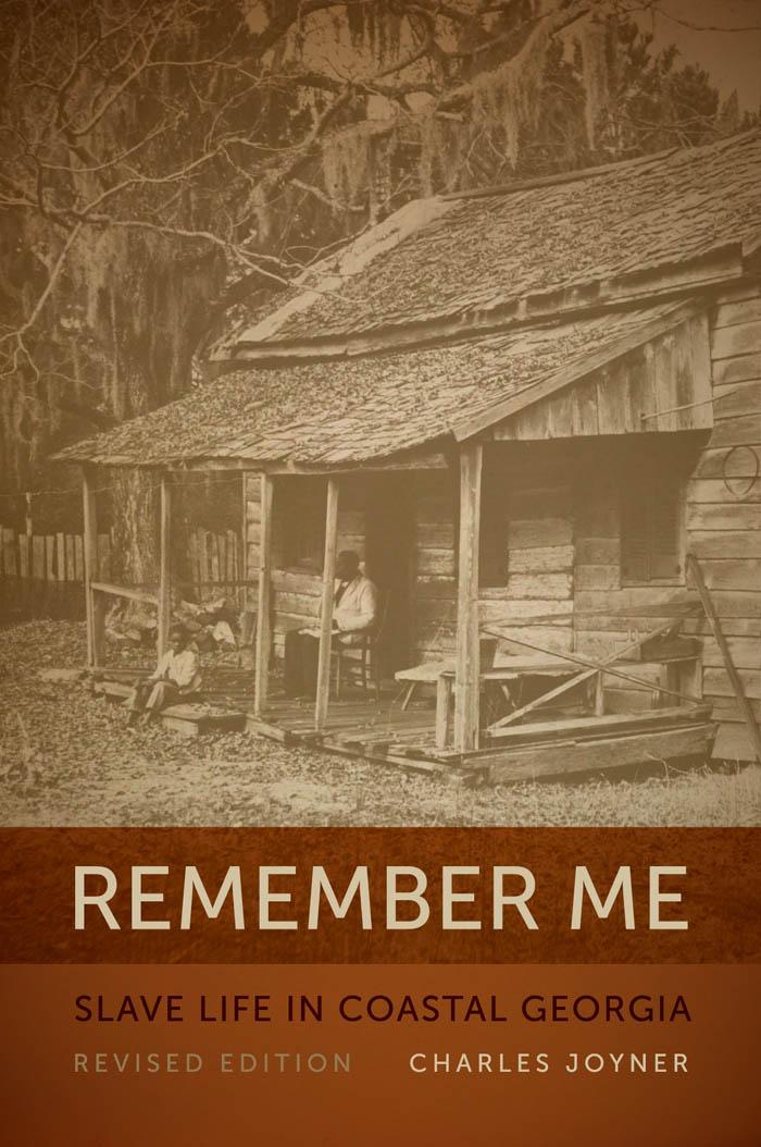 Remember Me