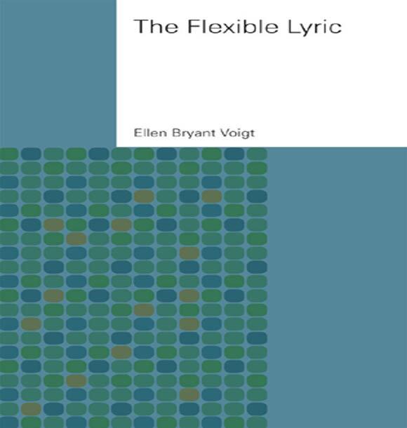 The Flexible Lyric