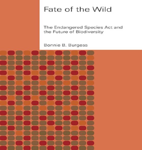 Fate of the Wild
