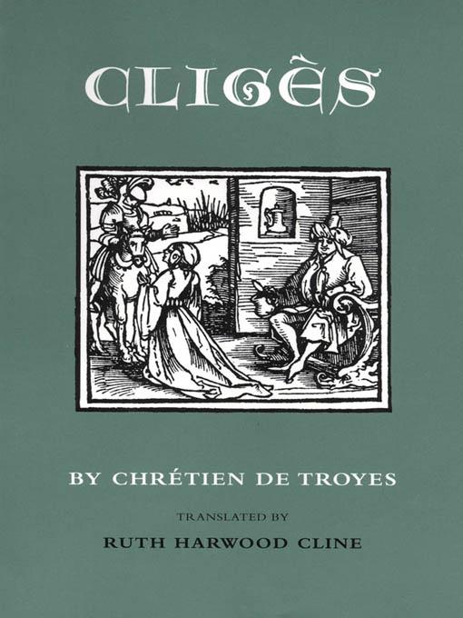 Cligès